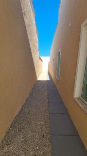 Casa com 3 dormitorios a venda, 125 m² por R$ 355.000 - Sao Bento - Fortaleza/Ceara