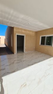 Casa com 3 dormitorios a venda, 125 m² por R$ 355.000 - Sao Bento - Fortaleza/Ceara