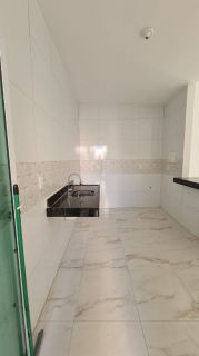 Casa com 3 dormitorios a venda, 125 m² por R$ 355.000 - Sao Bento - Fortaleza/Ceara