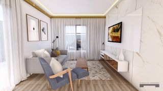 Casa com 3 dormitorios a venda, 104 m² por R$ 380.000 - Centro - Eusebio/CE
