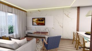 Casa com 3 dormitorios a venda, 104 m² por R$ 380.000 - Centro - Eusebio/CE