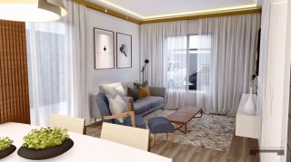 Casa com 3 dormitorios a venda, 104 m² por R$ 380.000 - Centro - Eusebio/CE