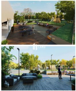 Apartamento com 3 dormitorios a venda, 78 m² por R$ 664.900,00 - Sao Cristovao - Teresina/PI