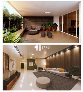 Apartamento com 3 dormitorios a venda, 78 m² por R$ 664.900,00 - Sao Cristovao - Teresina/PI