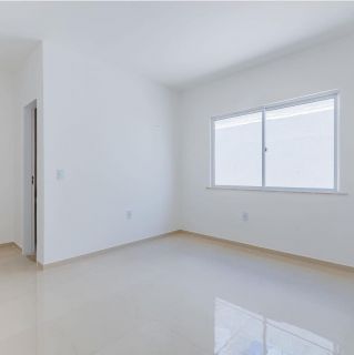 Casa Plana com 3 dormitorios a venda, 94 m² por R$ 300.000 - Tamatanduba - Eusebio/CE