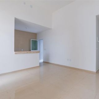 Casa Plana com 3 dormitorios a venda, 94 m² por R$ 300.000 - Tamatanduba - Eusebio/CE