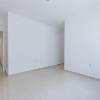 Casa Plana com 3 dormitorios a venda, 94 m² por R$ 300.000 - Tamatanduba - Eusebio/CE