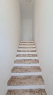 Casa com 3 dormitórios a venda, 100 m² por R$ 419.900,00 - Mangabeira - Eusebio/CE