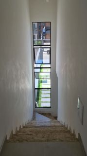 Casa com 3 dormitórios a venda, 100 m² por R$ 419.900,00 - Mangabeira - Eusebio/CE