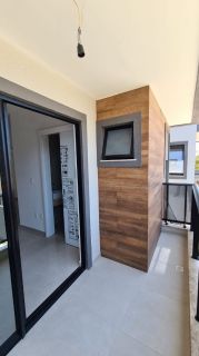 Casa com 3 dormitórios a venda, 100 m² por R$ 419.900,00 - Mangabeira - Eusebio/CE