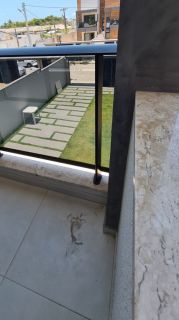 Casa com 3 dormitórios a venda, 100 m² por R$ 419.900,00 - Mangabeira - Eusebio/CE