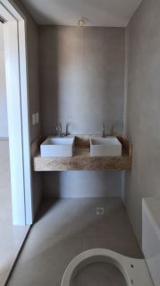 Casa com 3 dormitórios a venda, 100 m² por R$ 419.900,00 - Mangabeira - Eusebio/CE