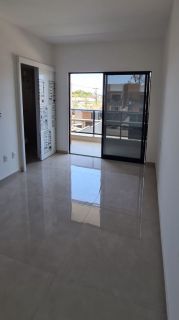 Casa com 3 dormitórios a venda, 100 m² por R$ 419.900,00 - Mangabeira - Eusebio/CE