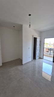Casa com 3 dormitórios a venda, 100 m² por R$ 419.900,00 - Mangabeira - Eusebio/CE