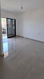 Casa com 3 dormitórios a venda, 100 m² por R$ 419.900,00 - Mangabeira - Eusebio/CE