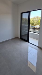 Casa com 3 dormitórios a venda, 100 m² por R$ 419.900,00 - Mangabeira - Eusebio/CE