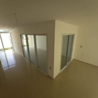Casa Duplex com 3 dormitorios a venda, 137 m² por R$ 520.000 - Mangabeira - Eusebio/Ceara