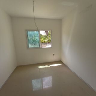 Casa Duplex com 3 dormitorios a venda, 137 m² por R$ 520.000 - Mangabeira - Eusebio/Ceara