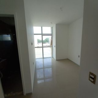 Casa Duplex com 3 dormitorios a venda, 137 m² por R$ 520.000 - Mangabeira - Eusebio/Ceara