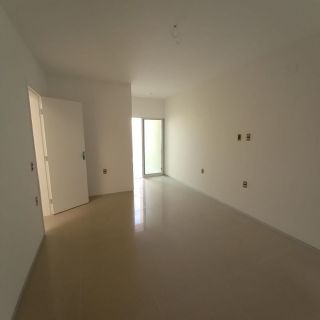 Casa Duplex com 3 dormitorios a venda, 137 m² por R$ 520.000 - Mangabeira - Eusebio/Ceara