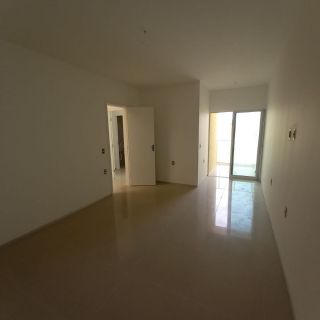 Casa Duplex com 3 dormitorios a venda, 137 m² por R$ 520.000 - Mangabeira - Eusebio/Ceara