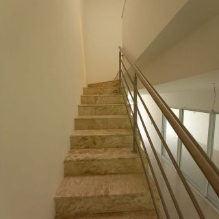 Casa Duplex com 3 dormitorios a venda, 137 m² por R$ 520.000 - Mangabeira - Eusebio/Ceara