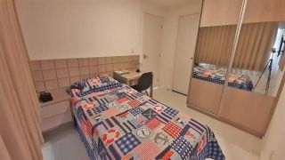 Casa com 4 dormitorios a venda, 149 m² por R$ 491.700,00 - Coite - Eusebio/CE