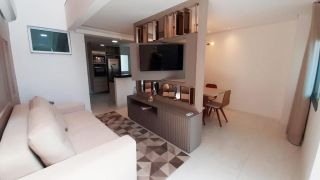 Casa com 4 dormitorios a venda, 149 m² por R$ 491.700,00 - Coite - Eusebio/CE
