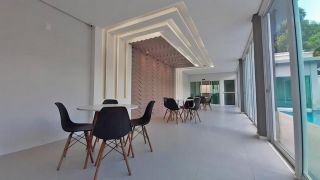 Casa com 4 dormitorios a venda, 149 m² por R$ 491.700,00 - Coite - Eusebio/CE