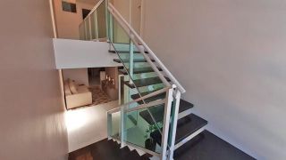 Casa com 4 dormitorios a venda, 149 m² por R$ 491.700,00 - Coite - Eusebio/CE