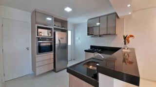 Casa com 4 dormitorios a venda, 149 m² por R$ 491.700,00 - Coite - Eusebio/CE