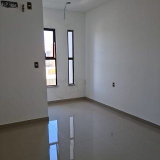 Casa com 4 dormitorios a venda, 146 m² por R$ 439.000,00 - Urucunema - Eusebio/CE