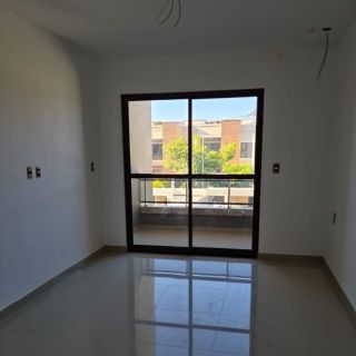Casa com 4 dormitorios a venda, 146 m² por R$ 439.000,00 - Urucunema - Eusebio/CE