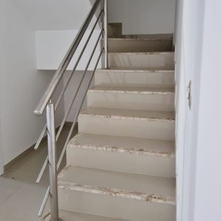 Casa com 4 dormitorios a venda, 146 m² por R$ 439.000,00 - Urucunema - Eusebio/CE