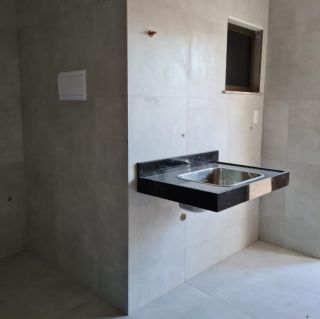 Casa com 4 dormitorios a venda, 146 m² por R$ 439.000,00 - Urucunema - Eusebio/CE