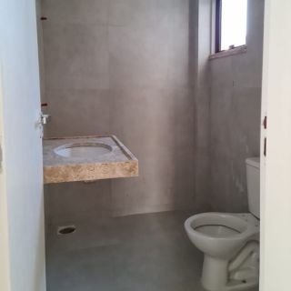 Casa com 4 dormitorios a venda, 146 m² por R$ 439.000,00 - Urucunema - Eusebio/CE