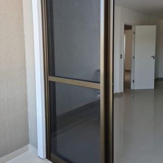 Casa com 4 dormitorios a venda, 146 m² por R$ 439.000,00 - Urucunema - Eusebio/CE