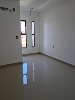 Casa com 4 dormitorios a venda, 146 m² por R$ 439.000,00 - Urucunema - Eusebio/CE