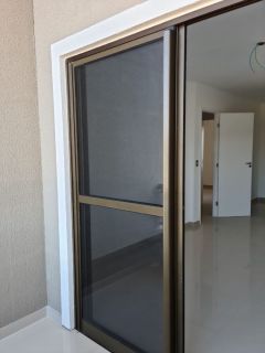 Casa com 4 dormitorios a venda, 146 m² por R$ 439.000,00 - Urucunema - Eusebio/CE