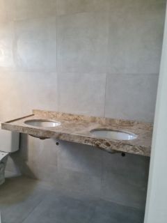 Casa com 4 dormitorios a venda, 146 m² por R$ 439.000,00 - Urucunema - Eusebio/CE