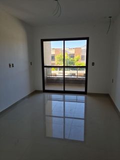 Casa com 4 dormitorios a venda, 146 m² por R$ 439.000,00 - Urucunema - Eusebio/CE