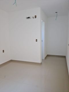 Casa com 4 dormitorios a venda, 146 m² por R$ 439.000,00 - Urucunema - Eusebio/CE