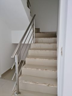 Casa com 4 dormitorios a venda, 146 m² por R$ 439.000,00 - Urucunema - Eusebio/CE