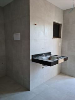 Casa com 4 dormitorios a venda, 146 m² por R$ 439.000,00 - Urucunema - Eusebio/CE