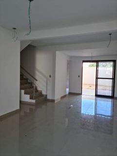 Casa com 4 dormitorios a venda, 146 m² por R$ 439.000,00 - Urucunema - Eusebio/CE