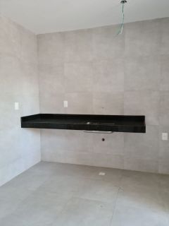 Casa com 4 dormitorios a venda, 146 m² por R$ 439.000,00 - Urucunema - Eusebio/CE