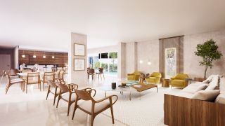 Apartamento com 3 dormitorios a venda, 120 m² por R$ 809.251,00 - Centro - Eusebio/CE