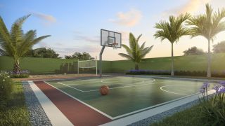 Apartamento com 3 dormitorios a venda, 120 m² por R$ 809.251,00 - Centro - Eusebio/CE