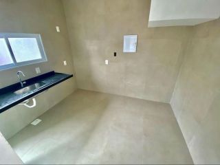 Casa com 3 dormitórios a venda, 92,91 m² por R$ 471.000,00 - Centro - Eusébio/CE