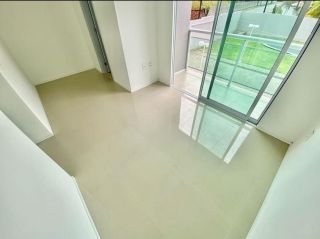 Casa com 3 dormitórios a venda, 92,91 m² por R$ 471.000,00 - Centro - Eusébio/CE